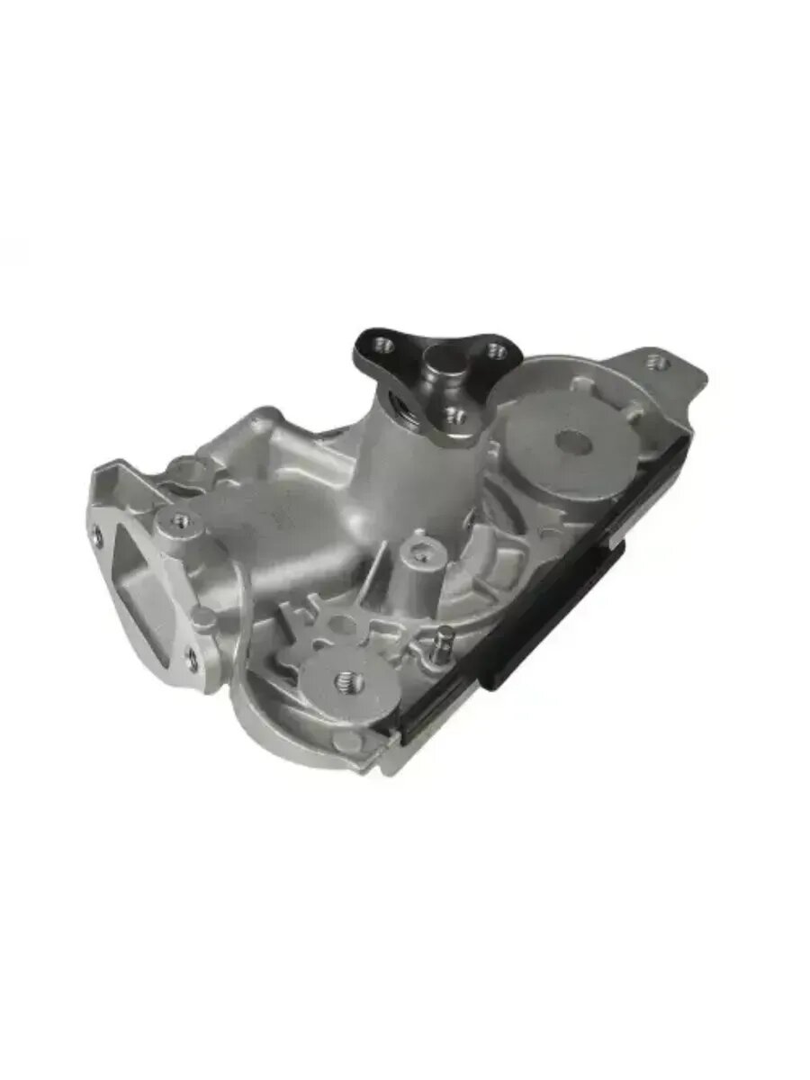Насос системы охлаждения Mazda 323 1.5/1.8 16V 95>/MX3/MX5 1