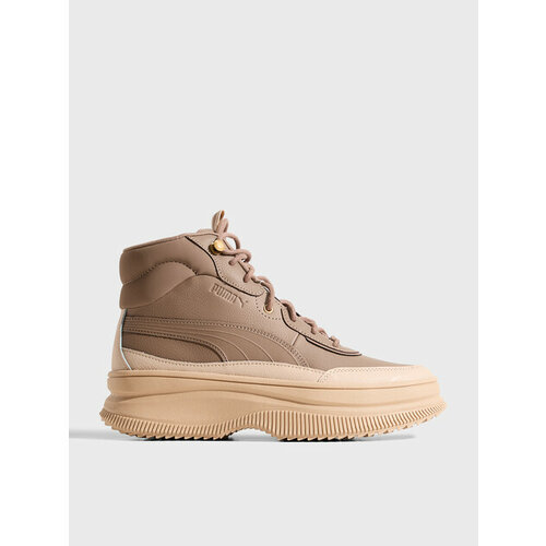 фото Кроссовки puma, размер 37.5 eu