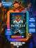 The Pathless | Xbox One/Series X|S | Action & adventure | Цифровая версия