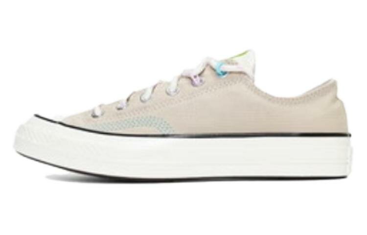 Кроссовки Converse Chuck Taylor All Star