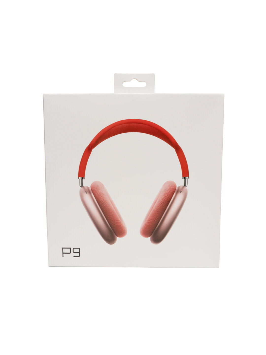 Наушники беспроводные , Электроника , Портативная техника , Наушники и гарнитуры