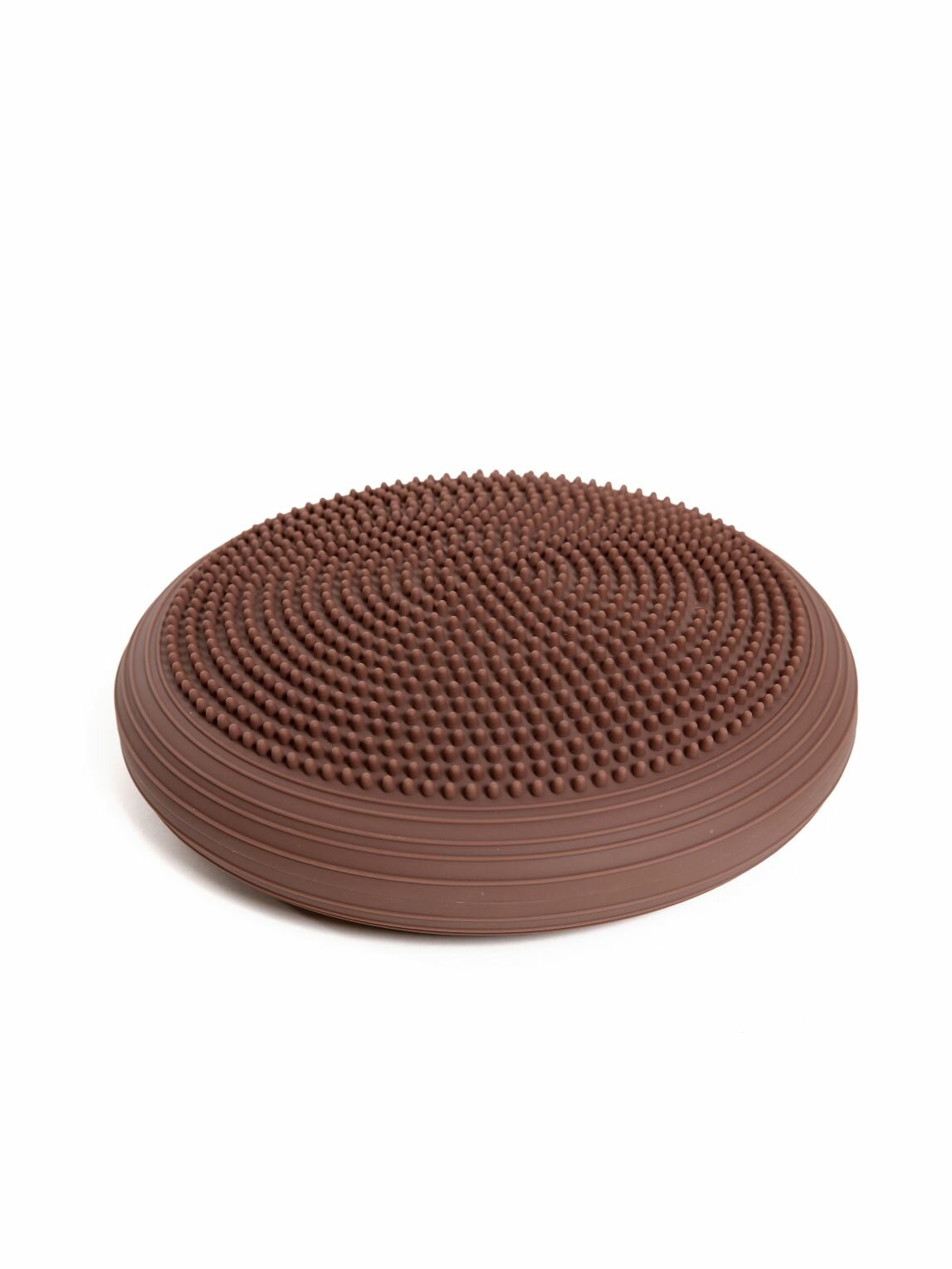 Балансировочный диск 33 см / Массажная подушка / Балансир — фото 1