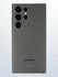 Samsung Galaxy S24 Ultra 12/256GB Titanium Black 5G Dual Sim eSIM...