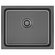Кухонная мойка Paulmark PM305444-GM