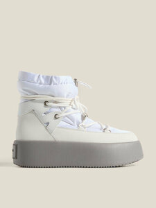 Основная фотография от вендора