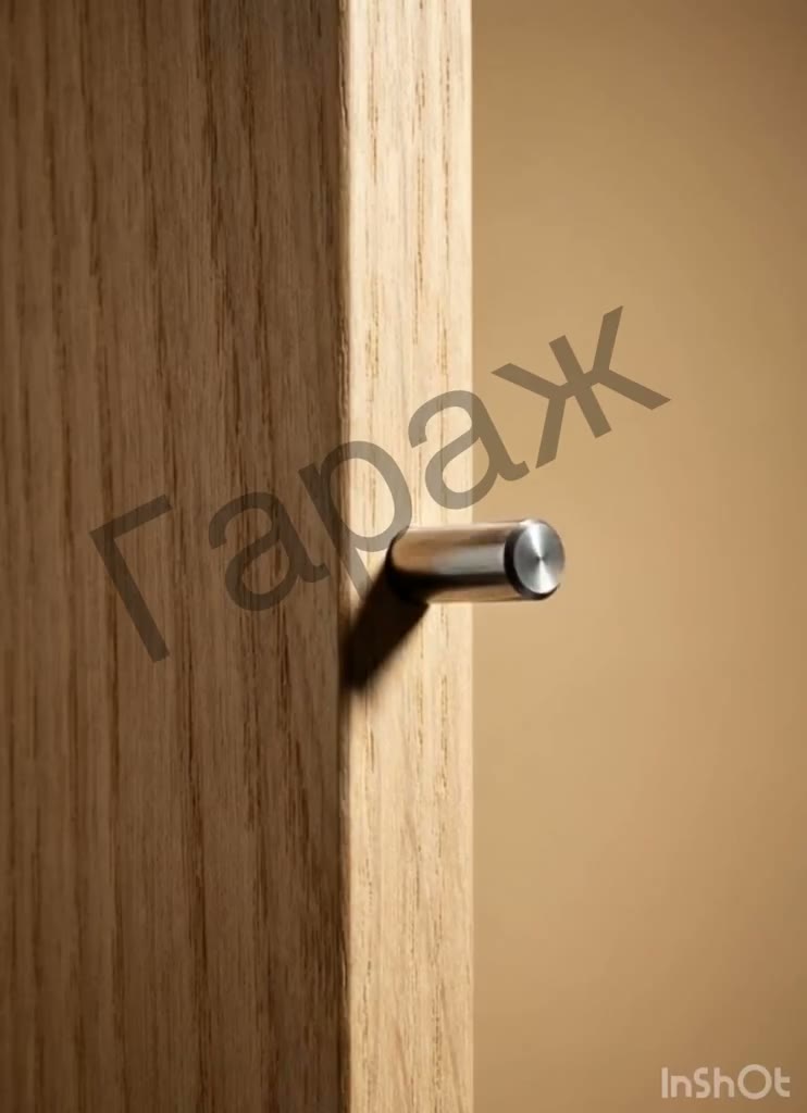 Штифт 3х12 цилиндрический ГОСТ 3128, DIN 7 сталь 100шт — фото 1