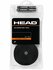 Намотка Head Prestige Pro 30 pcs Pack Унисекс 285445-BK BK