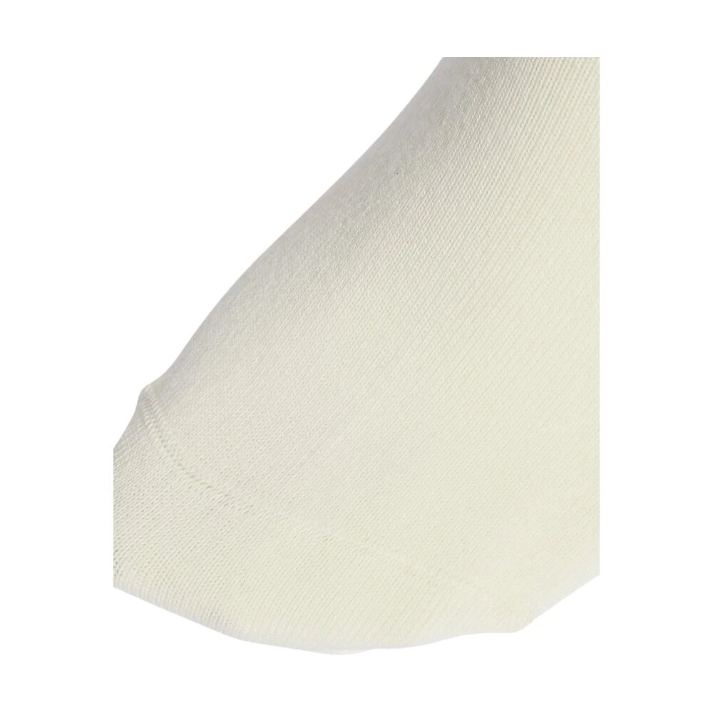 Носки adidas, размер S — фото 1