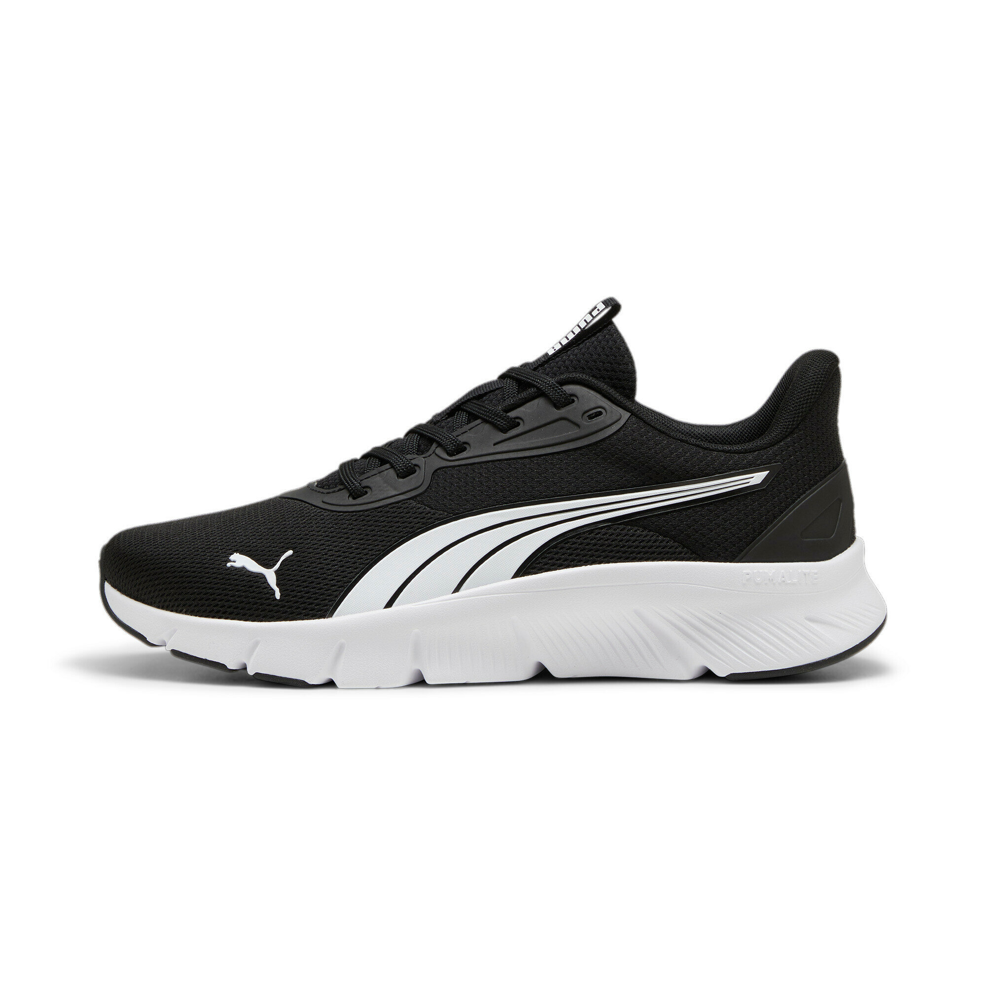 Кроссовки FlexFocus Lite Modern