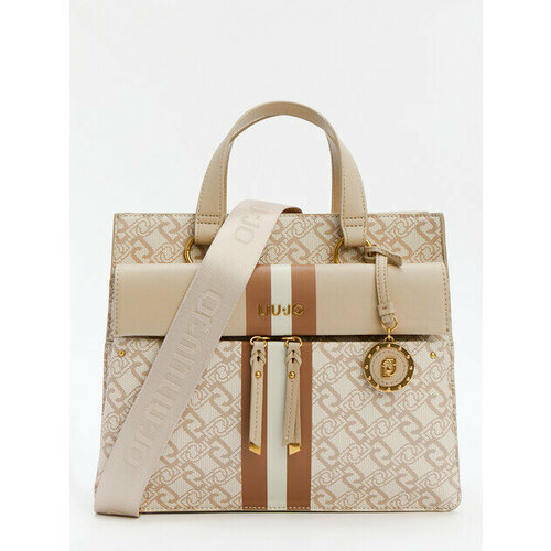 Сумка LIU JO 12х25х30 см 28290₽