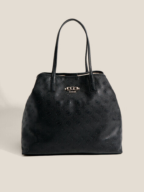 Сумка дорожная GUESS 