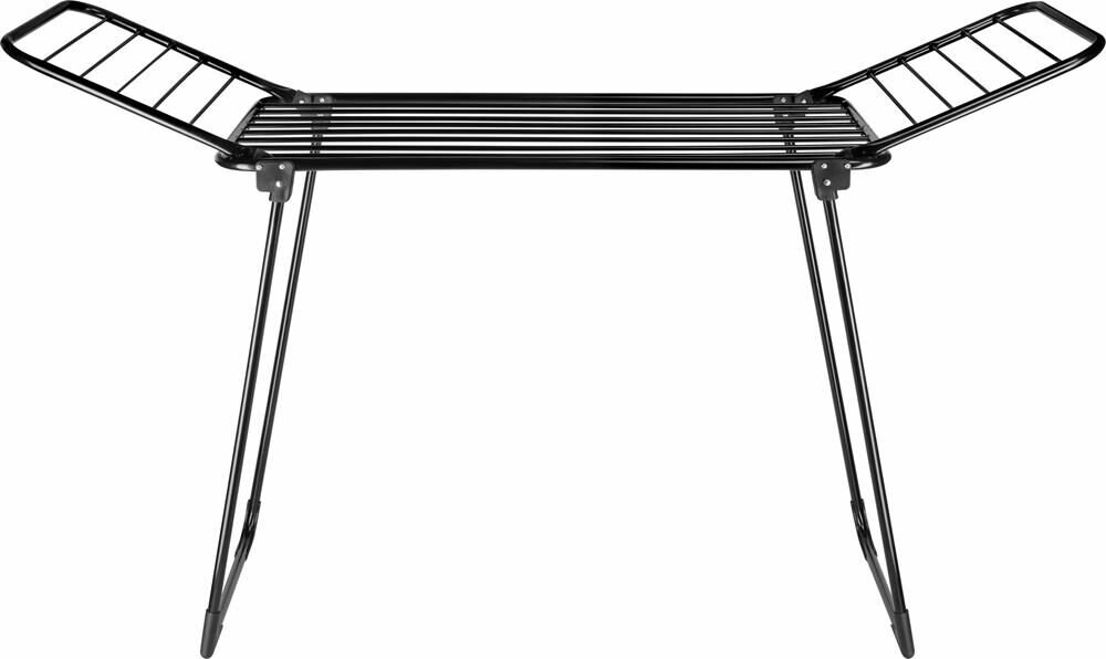 Сушилка для белья Ордос 75983