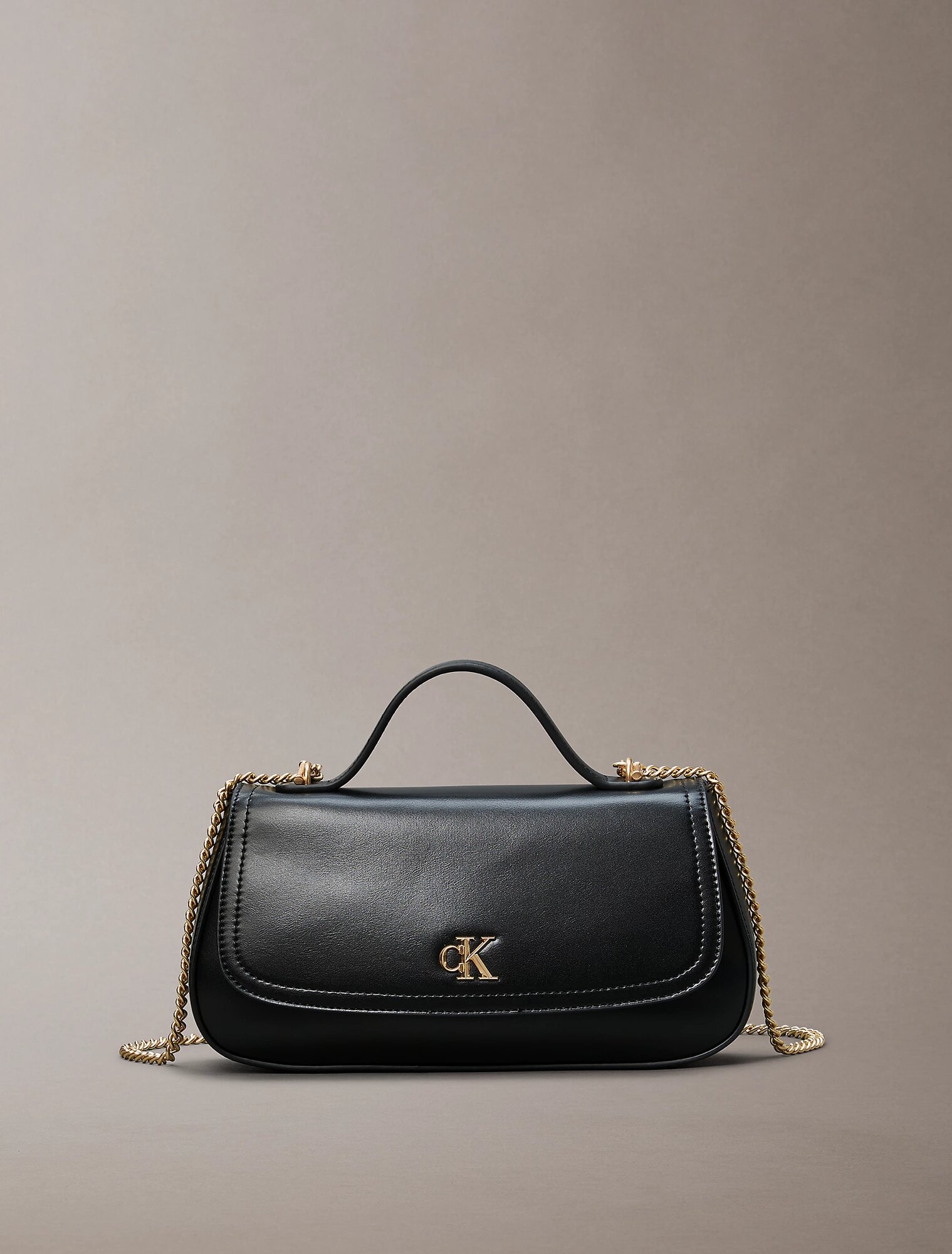 Сумка CALVIN KLEIN 