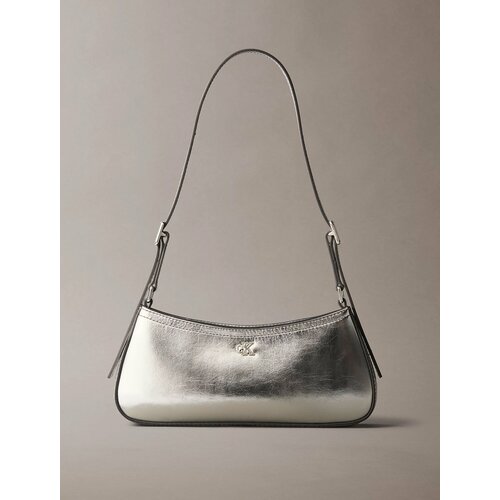 Сумка CALVIN KLEIN серый 11699₽