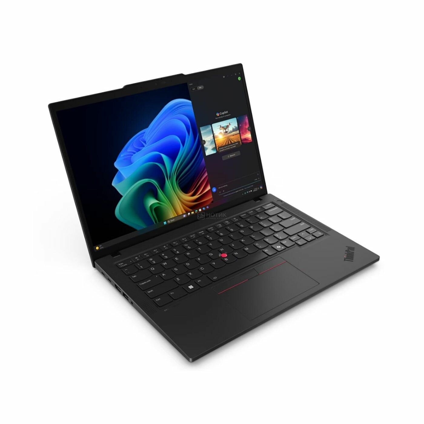 Lenovo thinkpad l570 — купить по низкой цене на Яндекс Маркете