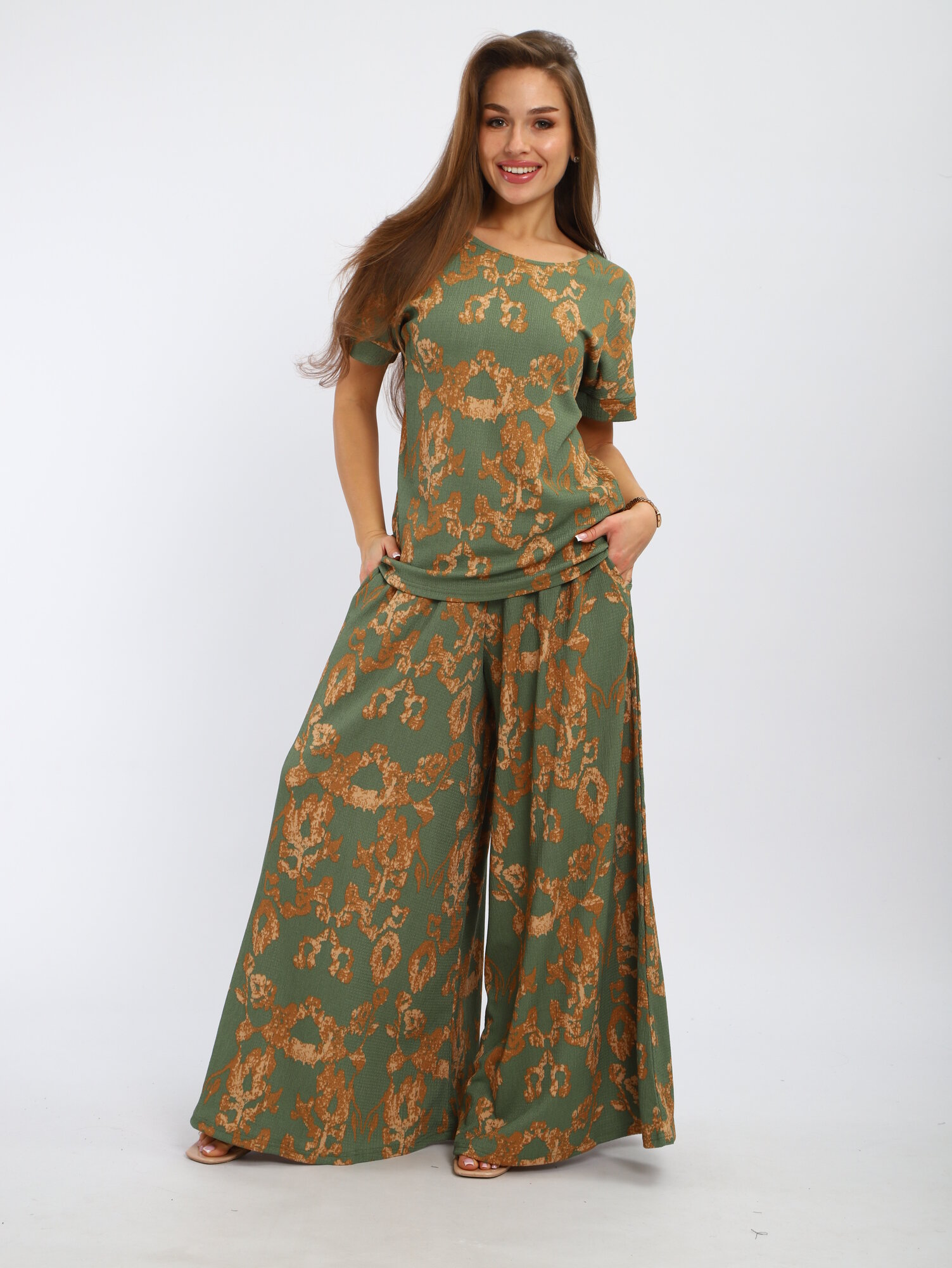 Комплект одежды