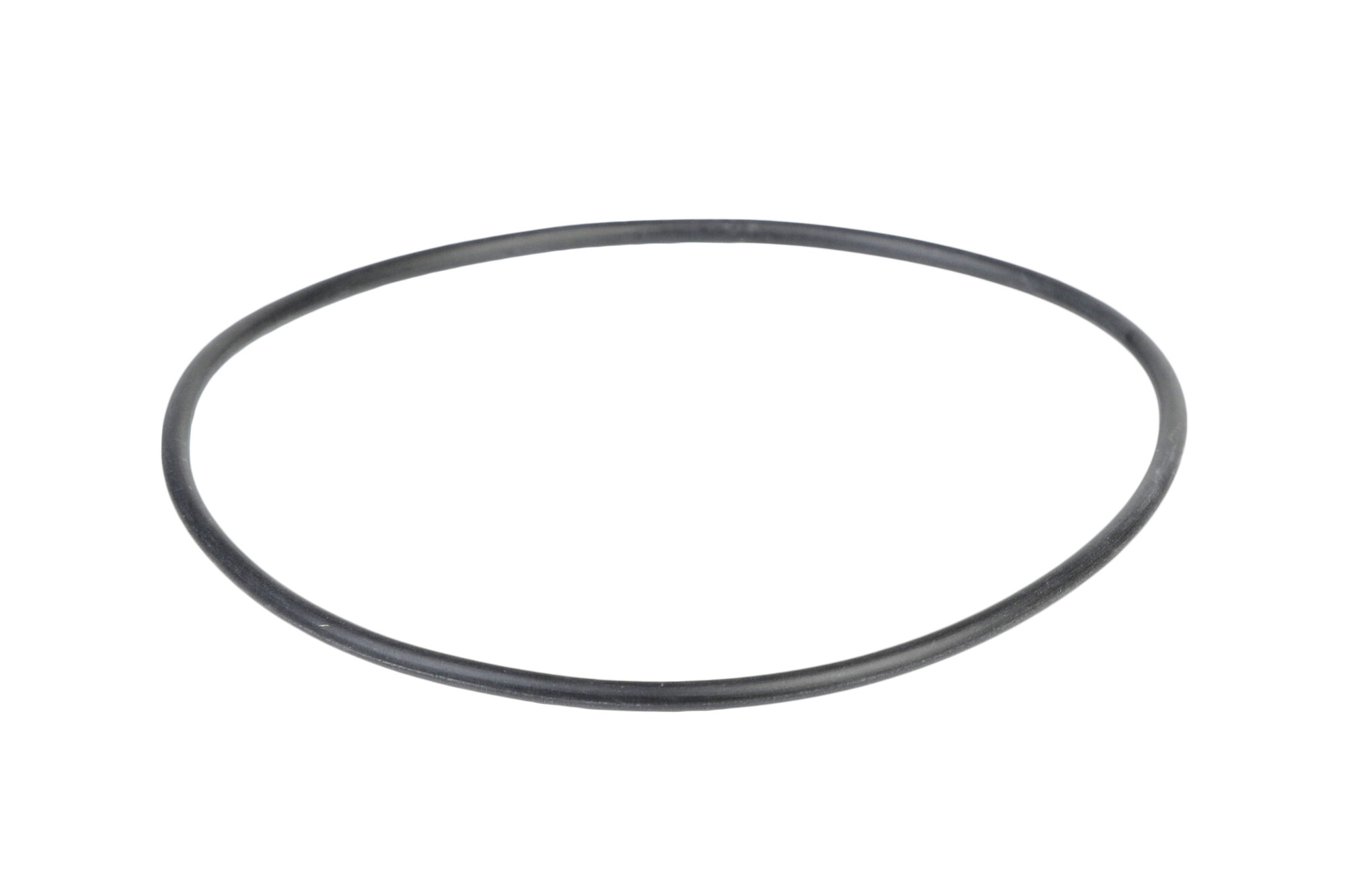 Кольцо уплотнительное 61,5х2,1мм, резина, лодочный мотор STELS серый 9.9, (item:300)