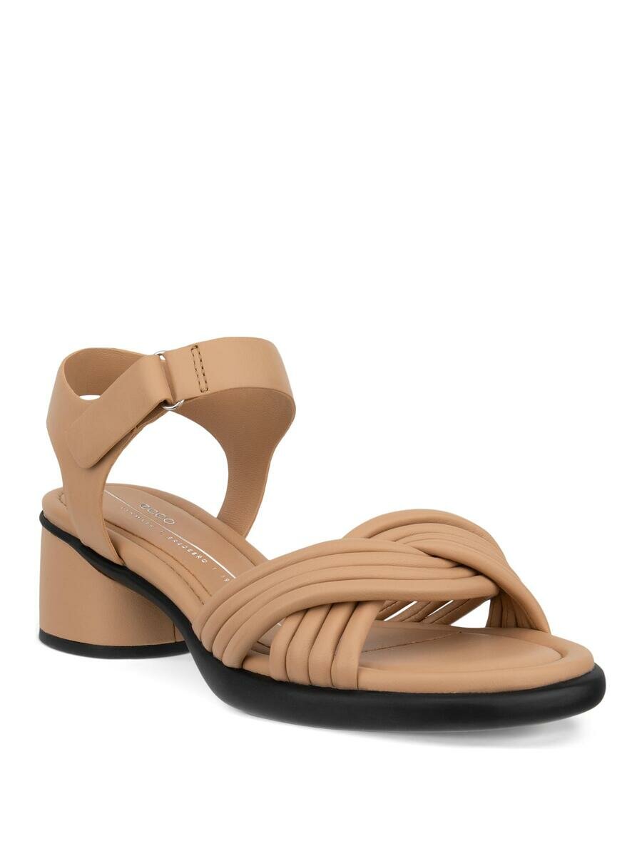 Босоножки SCULPTED SANDAL LX 35