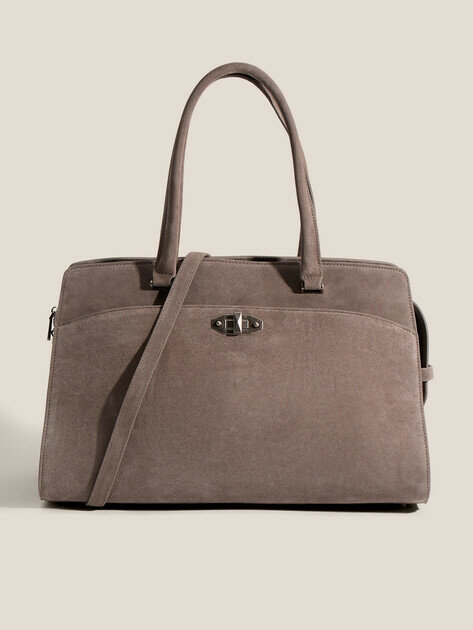 Сумка тоут TENDANCE 