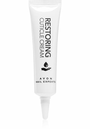 Средство для ногтей и кутикулы Avon Nail Experts, 15 мл
