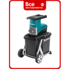 Фото Makita UD2500