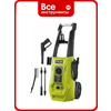 Фото Ryobi RY130PWA