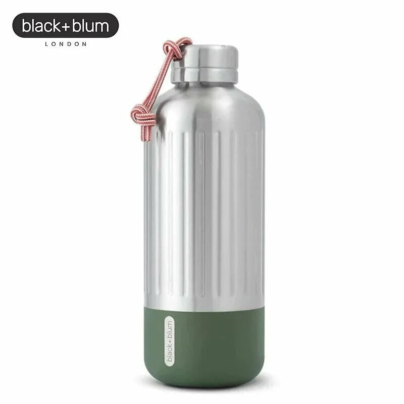 Black+Blum Термокружка, 0.85 л