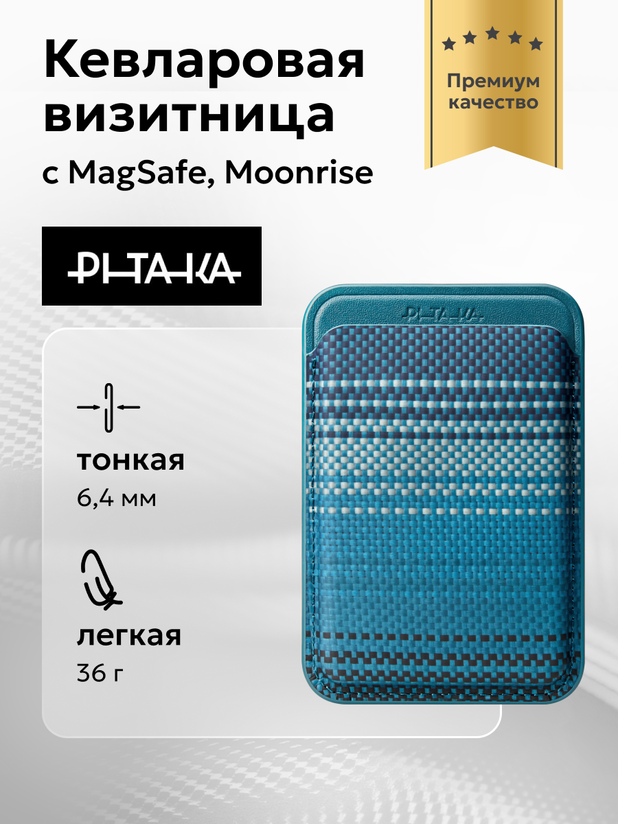Картхолдер