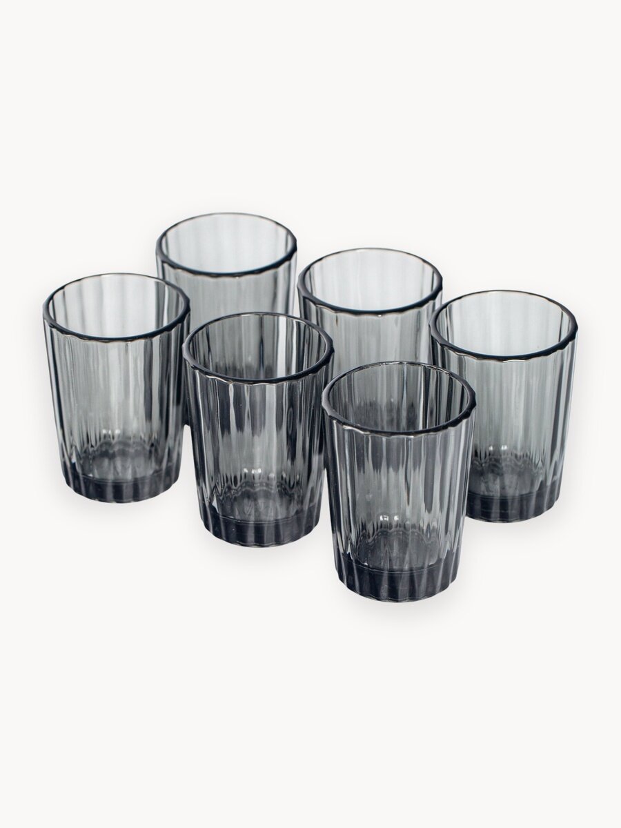 Набор стопок ОСЗ Мистерия