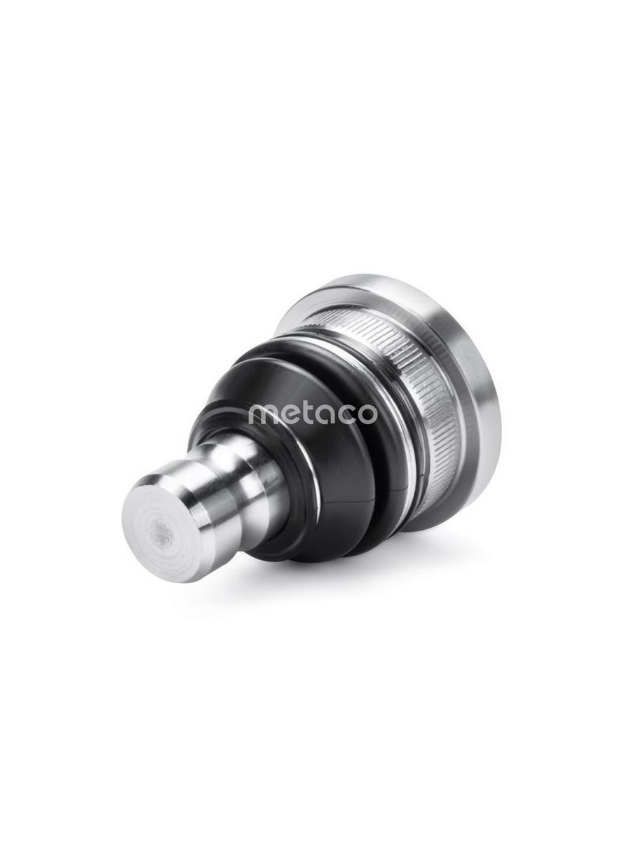 Опора шаровая передней подвески Metaco 4200374 для а/м JEEP Patriot, DODGE Caliber / Джип Патрион, Додж Калибер