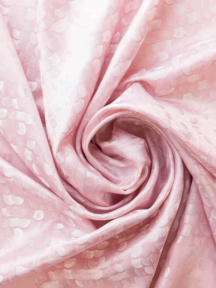 Подкладочная ткань