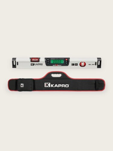 Изображение товара Цифровой уровень KAPRO 905D