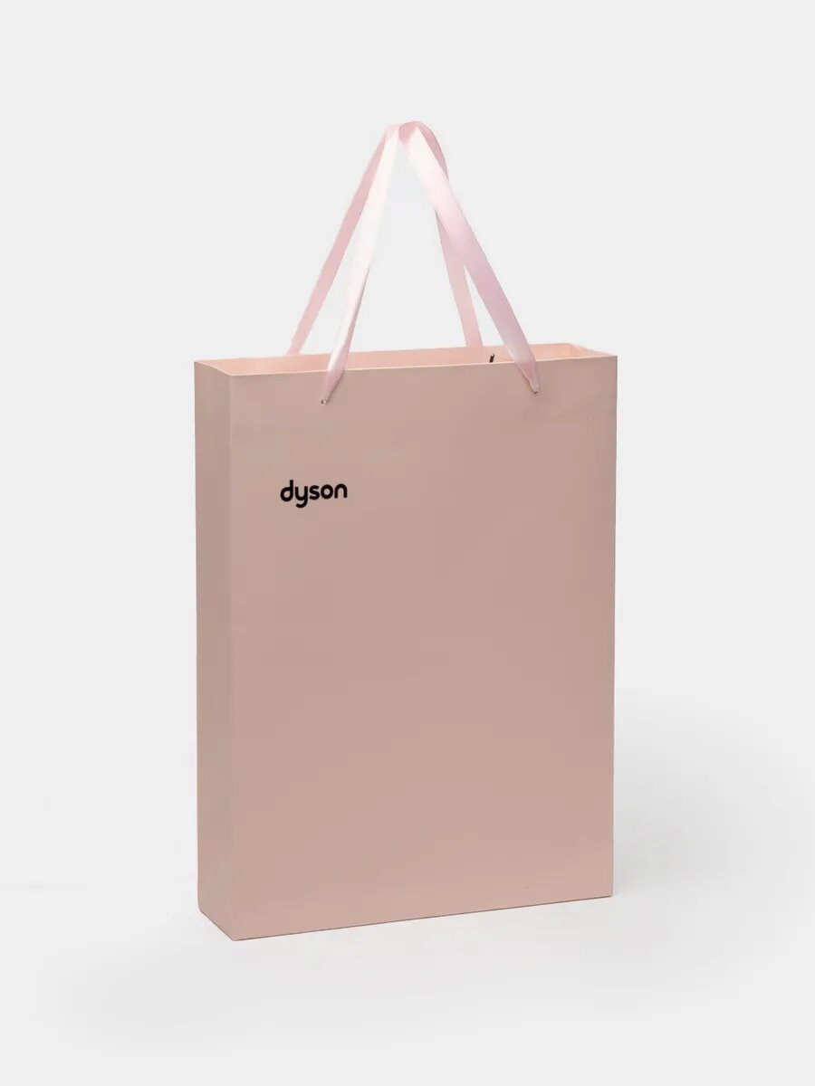 Набор расчесок Dyson 7 в 1 — фото 1