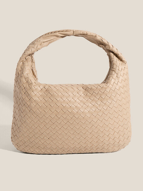 Сумка хобо TENDANCE 