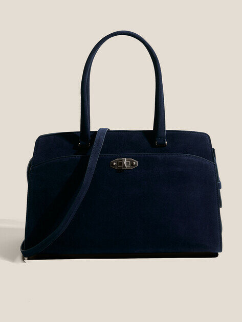 Сумка тоут TENDANCE 