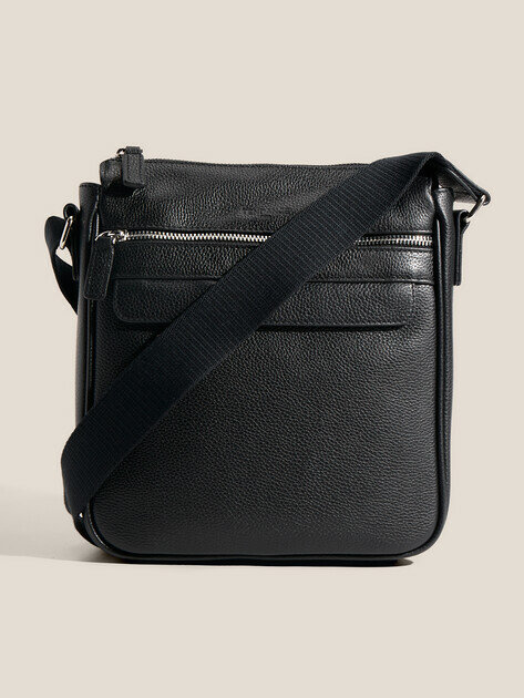 Сумка кросс-боди TENDANCE 