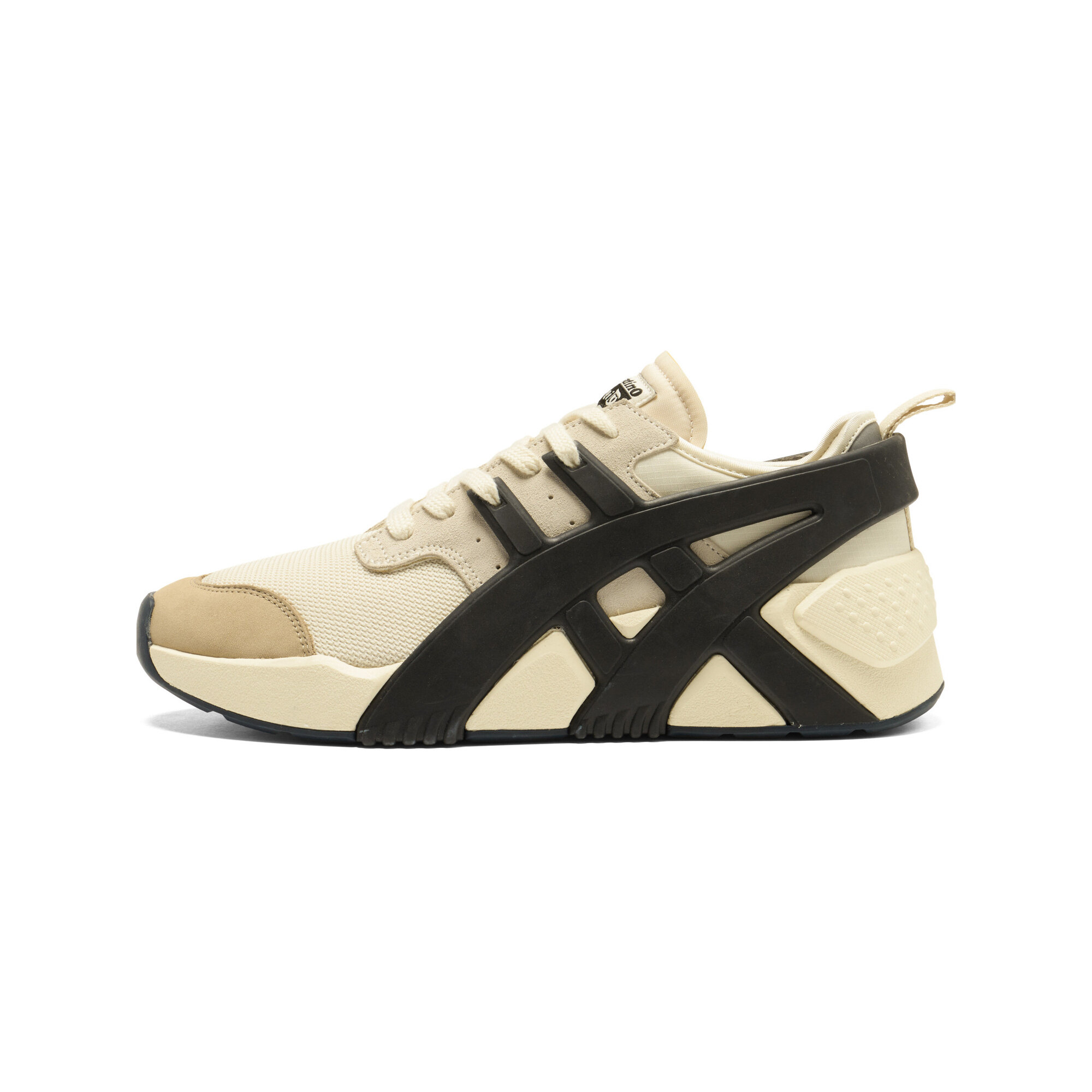Туфли Onitsuka Tiger