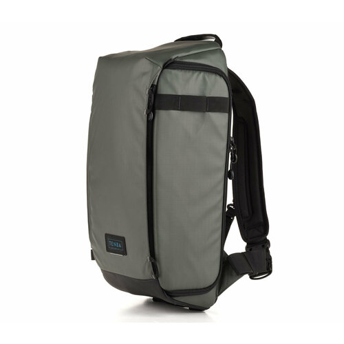 фото Рюкзак-слинг tenba solstice v2 sling bag 16 серый