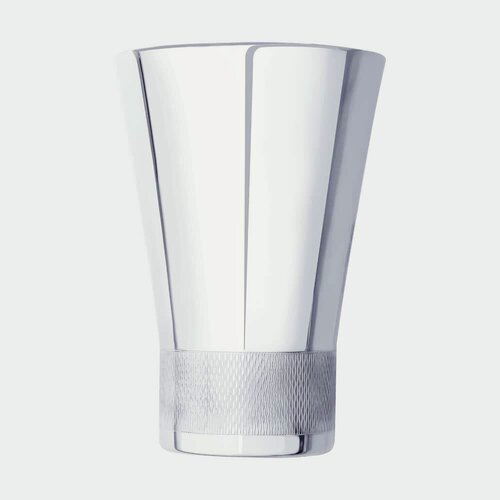 Изображение товара Серебряная стопка 925 пробы от бренда SOKOLOV 2301030005, 42.25г.