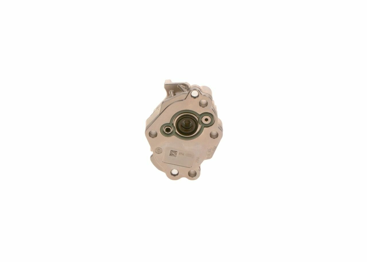 Насос топливный, арт 0440020074 BOSCH