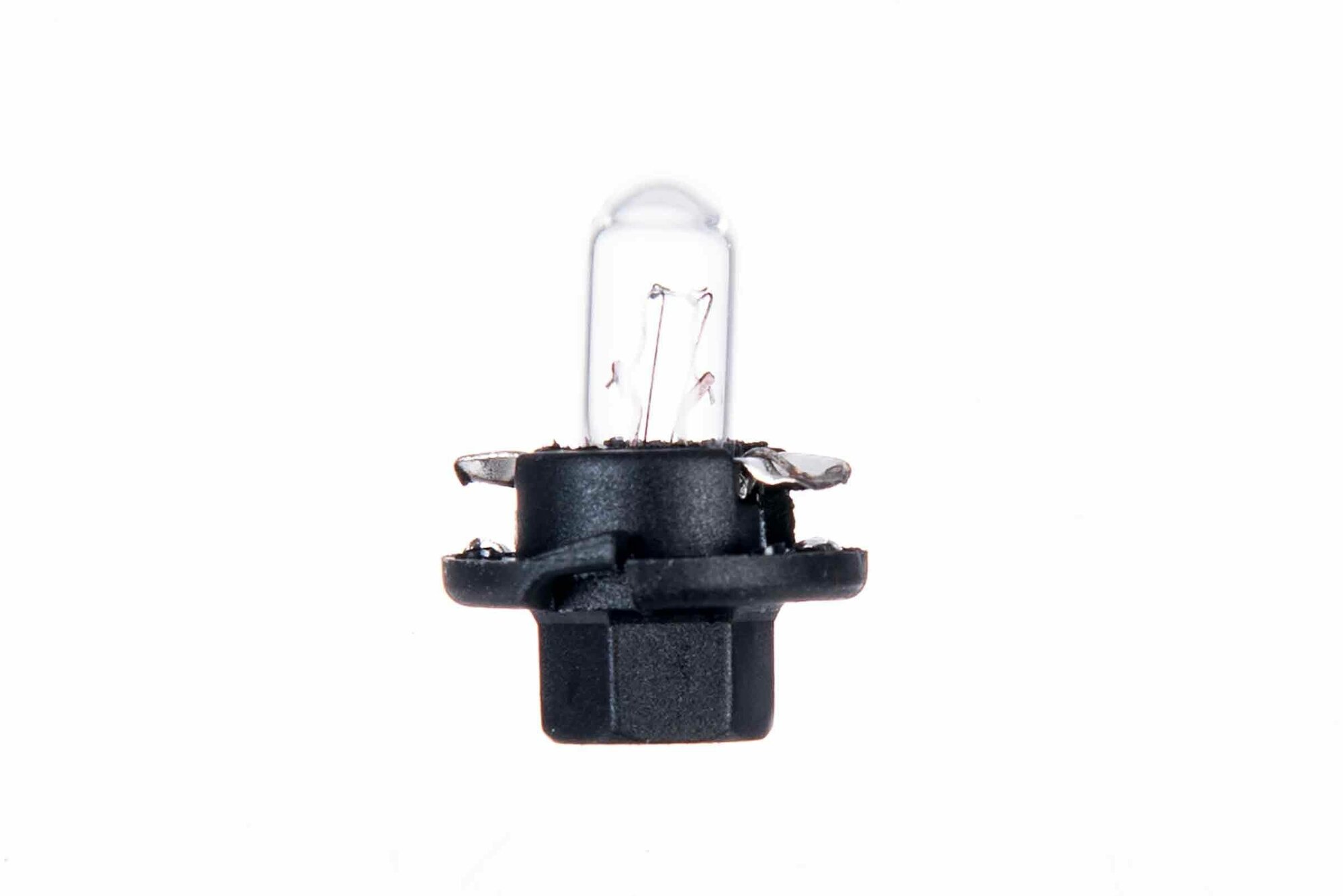 Лампа 1.3W 12V 99-39074-SX STELLOX
