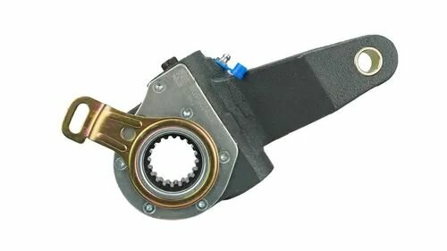 Трещетка задняя автоматическая правая SITRAK H2/H3 (WG9100340061)
