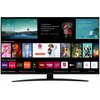 Фото LG 55UN80006