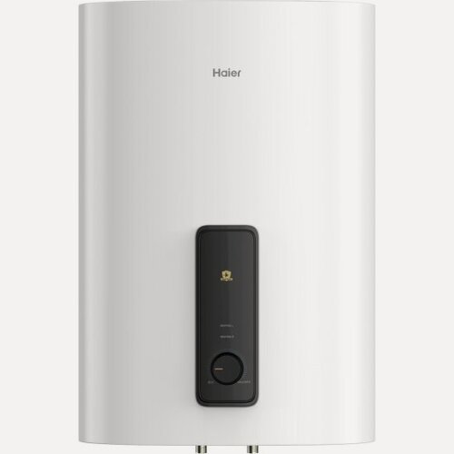Изображение товара Водонагреватель накопительный Haier ES50V-F3