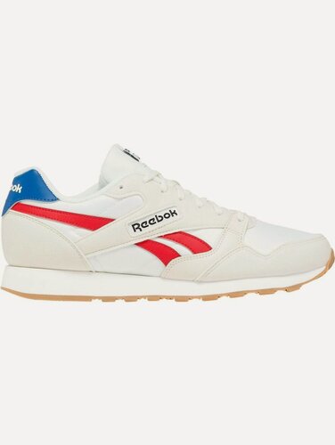 Изображение товара Кроссовки Royal Ultra