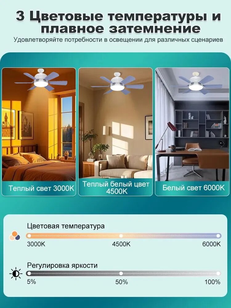 Люстра, E27, 40 Вт — фото 1