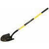Фото Truper PRL-F 17166