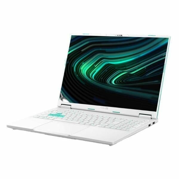 Ноутбук ASUS TUF_A16_5070