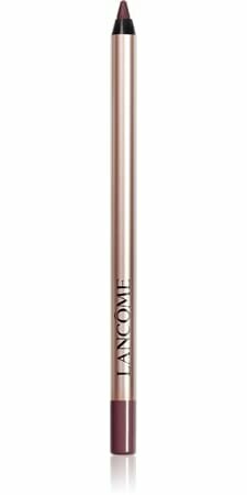 Карандаш для губ Lancome Id le Liner, бордовый