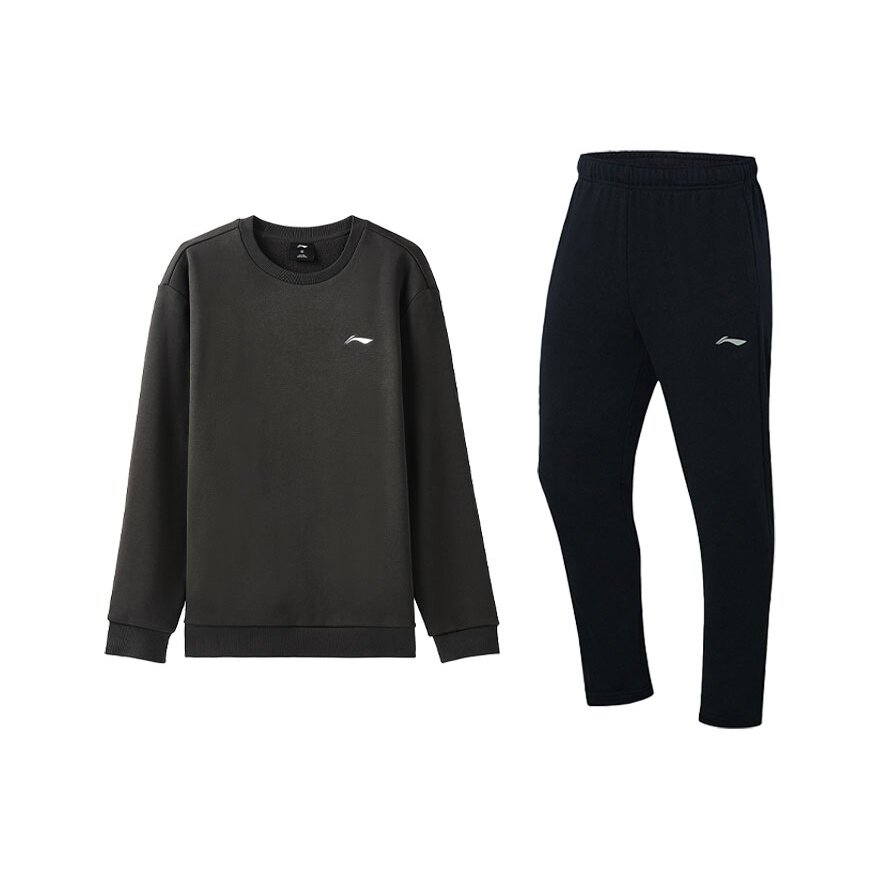 Комплект одежды LI-NING